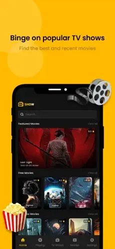 sony-camera-download tv show
